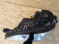 фото thumb №7, Лампа передня ліва комплектна mercedes w164 ml 2007 ксенон eu