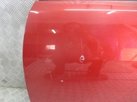 фото thumb №7, Дверь левый перед renault megane ii cc tenng