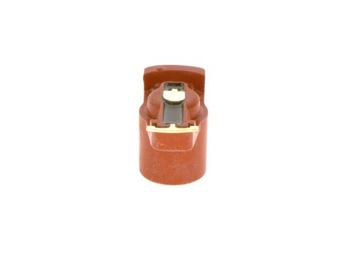 РАСПРЕДЕЛИТЕЛЬ ЗАЖИГАНИЯ ПАЛЕЦ 1 234 332 300 BOSCH