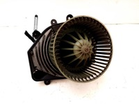фото thumb №1, Вентилятор обдув повітродувка vw passat b5