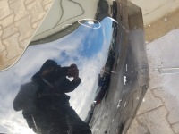 фото thumb №8, Peugeot 508 i 10-14r sw бампер задний ktv