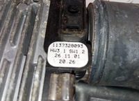 фото thumb №9, Двигун двірник + трансмісія перед seat alhambra