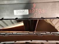 фото thumb №5, Бампер перед vw polo 6r-2gs807221