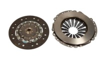 фото thumb №15, Oem номер fiat трос изменения коробка передач комплект fiat panda 03-/500 07- 1,1-1,4