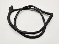 фото thumb №1, Audi a5 8w sportback прокладка дверь перед правая 8w8831708