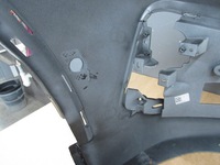 фото thumb №12, Ford kuga mk3 st escape mk3 st 2020-2024 бампер перед