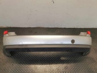 Купити Бампер задня ford cmax mk1 d1, фото thumb