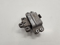 фото thumb №1, Vw jetta 5c подушка двигуна 2.0tdi 1k0199555ch
