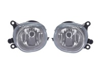 фото thumb №14, Фара протитуманний tyc 19-0270-05-2