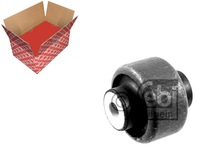 фото thumb №1, Втулка важеля febi 045440b 2310 87514a bsk6352