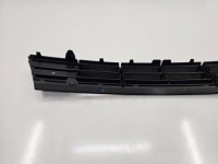 фото thumb №8, Решётка решётка бампера bmw 5 f10 f11 lci рестайлинг 13-15 oem 7331724