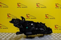 фото thumb №12, Toyota camry 2018- фара лампа led левая usa