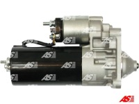 фото thumb №5, Стартер as-pl do renault thalia i 1.6 1.9
