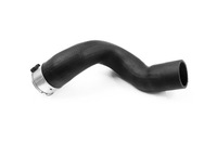 фото thumb №1, Fast труба турбины renault kangoo 08 1.5dci