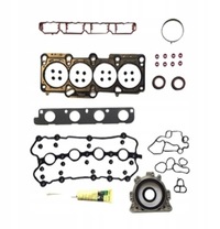 фото thumb №1, Прокладка головки kpl do skoda octavia superb yeti