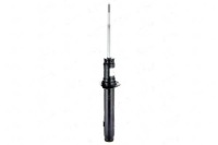 фото thumb №1, Kyb амортизатор hyundai sonata iv 2.7 i v6 ef