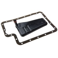 фото thumb №1, Фильтр автоматической коробки передач