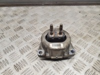 Купити Jeep grand cherokee 68032665ad кронштейн двигуна, фото thumb