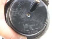 фото thumb №4, Bmw e90 e87 подушка двигуна n43 6768853