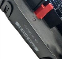 Блок управления модуль блок управления бортовой сетью volkswagen vw pasat b6 golf v 3c8937049e Недорого, фото thumb