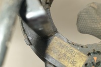 фото thumb №7, Кольцо скользящий руля peugeot 306 хэтчбек 7a, 7c, n3, n5