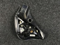 Opel adam лампа правая задний  задняя 13354583 в Украине, фото thumb