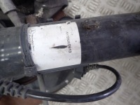 Merceds slc r172 подвеска поворотный кулак амортизатор рычаги перед правое n148 Цена, фото thumb