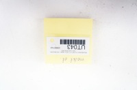 Ut043 mercedes cla c117 w117 1.6i модуль вентилятора радиатора 1137328656 в Украине, фото thumb