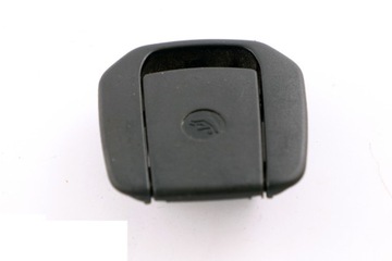 фото thumb №9, Bmw x1 e81 e82 e84 e87 e90 e91 f20 lci заглушка защита isofix 7118673