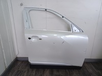 фото thumb №1, Двері ---- peugeot 2008 ii -- 2019 -- ----- перед правий