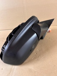 Yp00174380 дзеркало opel grandland x праве 11 pin Недорого, фото thumb