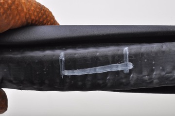 фото thumb №7, Volvo v60 ii 18r прокладка дверь левая задняя