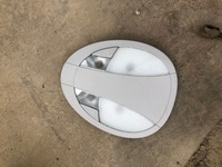 фото thumb №1, Mercedes w211 освещение кабины a2118201901