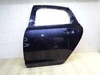 фото thumb №1, Volvo v40 ii 2012-2019 двері задня задні ліва