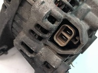 фото thumb №3, Генератор a3tb4981 mazda 6 i