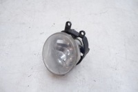 фото thumb №1, Противотуманная фара правый toyota vers 81210-02110