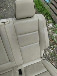 фото thumb №9, Jeep grand cherokee wk2 заднее сиденье задняя заднее сиденье задняя сиденье задняя 11- x