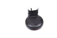 фото thumb №3, Mini countryman r60 sd 2011 rhd спидометр набор индикаторов