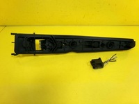 фото thumb №6, Вкладыш лампы задний левый задняя opel meriva a 2005 nr887