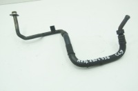 Купить Шланг пабтрубок  радиатора масла mercedes cl600 w215, фото thumb