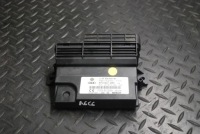 фото thumb №1, Модуль потужності audi a6 c6 4f0910280 4f0907280