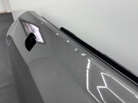 фото thumb №13, Porsche carrera 911 992 2019r-- дверь левая