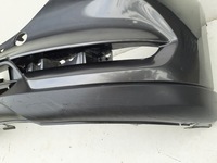 фото thumb №6, Mazda cx5 ii 17- бампер передний перед oryg!