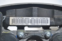 фото thumb №5, Воздуховод honda civic vii мультифункция 78500-smj-j413-m1