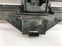 фото thumb №11, Mercedes-benz gla h247 2021 впуск воздуха интеркулер a2478854500