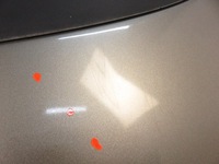 фото thumb №8, Капот seat altea 5p1