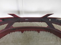 фото thumb №7, Бампер перед передний seat leon iii 3 5f0 5f fr 12-17