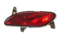 фото thumb №1, Hyundai i30 лампа противотуманная левая 924012r3