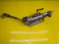 фото thumb №1, Peugeot 407 колонка руля