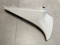 фото thumb №1, Audi a7 4g 2016 защита стойка правая задняя 4g8867246a